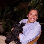 Profile Picture of Miguel Barillas (@miguel.barillas.7777) on Instagram