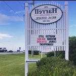 Profile Picture of Kate Harrell (252) 423-0820 (@obxrealestatekate) on Instagram