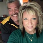 Phillip Zeiters - Instagram Profile Picture of Phillip Zeiters (@phillipzeiters) on Instagram