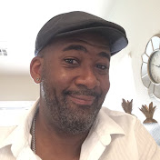 Profile Picture of Dexter Reid II (@dexterreidii4369) on Youtube