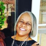 Profile Picture of Rita Colvin-brye (@ritacolvinbrye10) on Instagram
