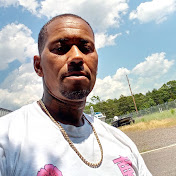 Profile Picture of Edward Matthews (@edwardmatthews5268) on Youtube