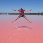 Profile Picture of Tom Allen (@thecannonallen) on Instagram