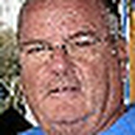 Profile Picture of Keith Alexander (@photogenius1) on Flickr