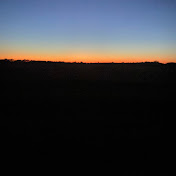 Profile Picture of Lily Ferguson (@lilyferguson) on Youtube