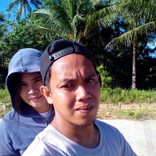 Profile Picture of Wally Oliquino (@wally.oliquino) on Facebook