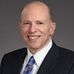 Profile Picture of Stewart Jacobson (@stewart.jacobson.9) on Facebook