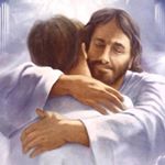 Profile Picture of Bill Cahill (@cahill644) on Instagram