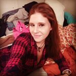 Profile Picture of Brittany Hendrix (@brittany.hendrix) on Instagram