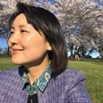 Profile Picture of Xiaoping Yang (@captain_honest) on Instagram