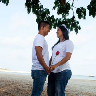 Profile Picture of Carlos Gavino Soriano (@carlos.gavinosoriano) on Facebook