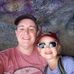 Profile Picture of Allan Scruggs (@allan.scruggs.545) on Facebook