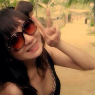 Profile Picture of Carrie Chew (@Zerocarrie) on Twitter