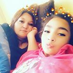 Profile Picture of Rosa Valdivia (@rousevaldivia) on Instagram