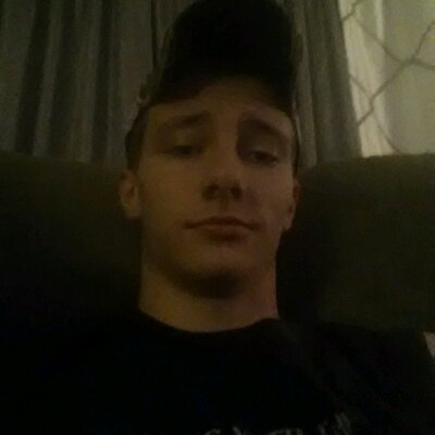 Profile Picture of Sean Prewitt (@SeanJPrewitt) on Twitter