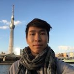 Profile Picture of Cương Nguyễn (@dragonmaster0511) on Instagram