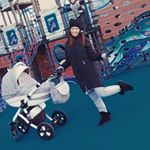 Profile Picture of Julia Burgela (@julia_burgela_) on Instagram