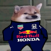 Profile Picture of Daniel Araoz (@danielaraoz4615) on Youtube