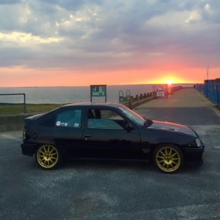 Profile Picture of Jon Kite (@jon.kite.1) on Facebook