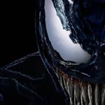 Profile Picture of Arnold lorenzo (@air.lumix) on Instagram