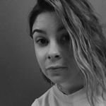 Profile Picture of 🎀💀Alanna Kathryn Stroupe💀🎀 (@alanna__kathryn) on Instagram