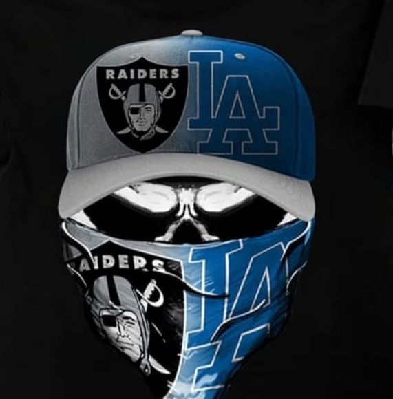 Randy Padilla - Poshmark Profile Picture of Randy Padilla (@randypadilla) on Poshmark