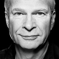 Profile Picture of Ivar Bremer Hauge (@ivar-bremer-hauge) on Quora