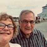 Laurel Griffith Coolbaugh - Instagram Profile Picture of Laurel Griffith Coolbaugh (@laurelcoolbaugh) on Instagram