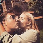 Profile Picture of Jeremy Soares (@jeremsrs) on Instagram