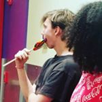 Profile Picture of Caleb Nabors (@canabors42) on Instagram