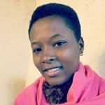 Profile Picture of Suma george (@suma_george) on Instagram