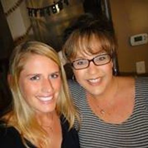 Profile Picture of Tami Etheridge-smith (@tami.etheridgesmith) on Myspace