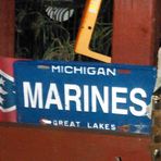 Profile Picture of Frank Omick (@Frank-Omick) on Facebook