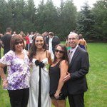 Profile Picture of Barry Wechsler (@bwechsler616) on Instagram