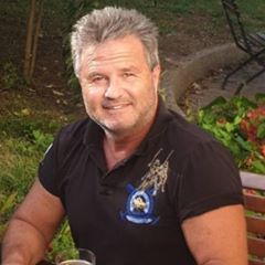 Profile Picture of Daniel Noel (@danielnoel911) on Tiktok