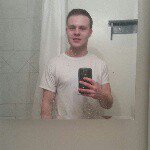 Profile Picture of Joe Orosz (@hockeyorosz55) on Instagram