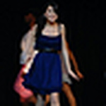 Profile Picture of Angela Li Ting Huang (@angelahuangdesign) on Flickr