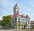 Profile Picture of Cole County, Missouri - Wikipediaon Wikipedia