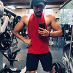 Profile Picture of J Mombela (@mombelajavier) on Instagram