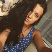 Profile Picture of Bubica (@jWoW835xxx) on Youtube