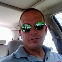 Profile Picture of Alvin Graham (@iceman6565) on Pinterest