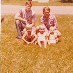 Profile Picture of lisaweese720 (@lisaweese720) on Tiktok