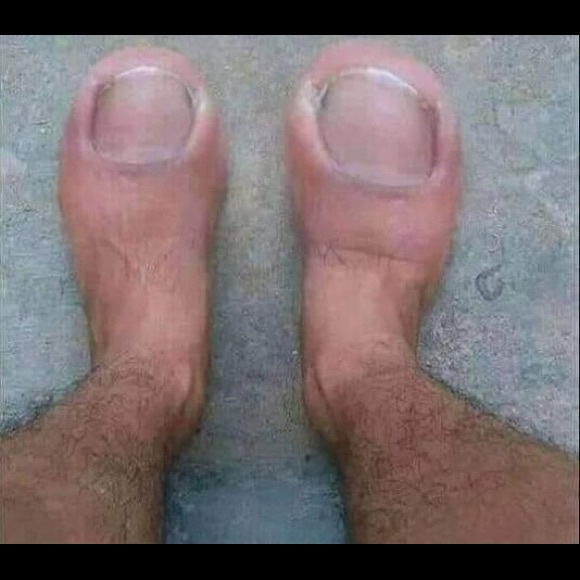 Profile Picture of David Lerma (@david_lerma123) on Poshmark