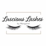 Profile Picture of lusciouslashesbymargaret (@lusciouslashesbymargaret) on Instagram