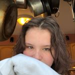 Profile Picture of kate mullen (@kochoelizabeth) on Instagram