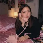 Profile Picture of Ansel Lee (@Ansel-Lee) on Facebook