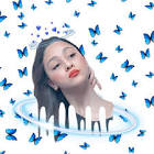 Profile Picture of   Zuzanna Dymkowska... (@queen.zxsy) on Tiktok