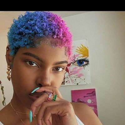 Profile Picture of King George Agyeman (@nana_kay__) on Twitter