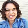 Profile Picture of Jessica Larsen (@@jesslarsen21) on Tiktok