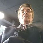 Profile Picture of Antonio Croci (@antonio.croci.35) on Instagram